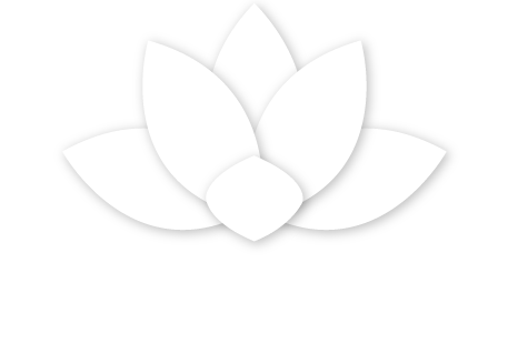 Signature Wellness