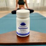 Energize Functional Mushroom