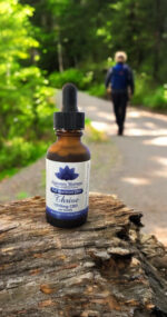 SW Tincture