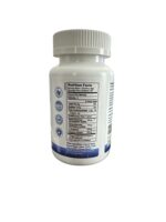 Relax – Sleep Gummies - Image 2