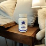 Relax – Sleep Gummies