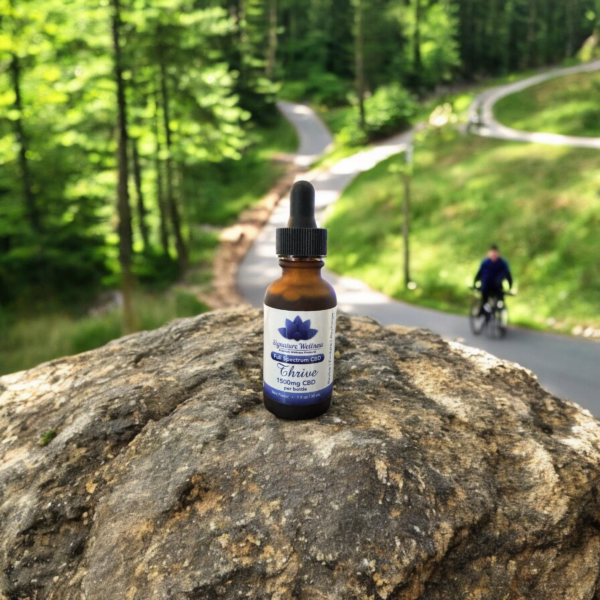 SW Tincture - Image 3
