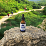 SW Tincture - Image 4