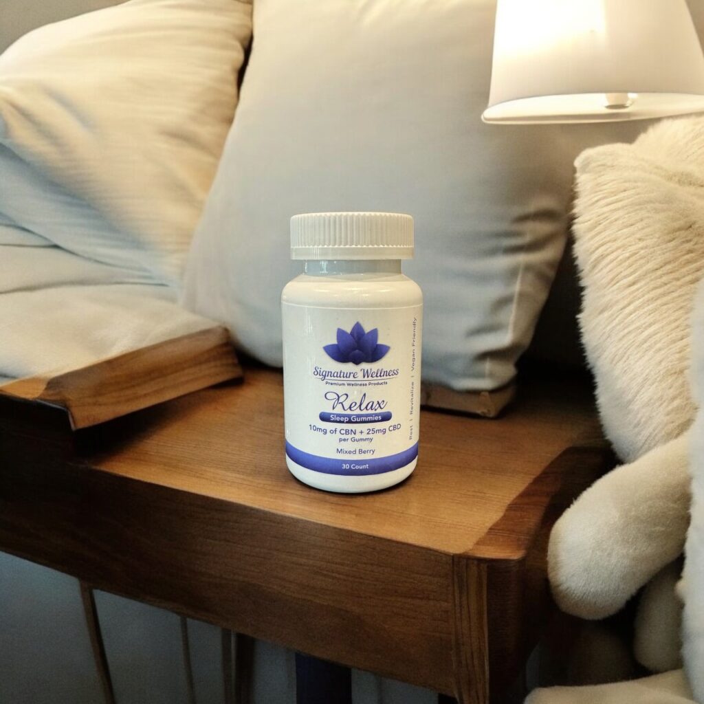 Relax_Sitting_on_Nightstand_(1)